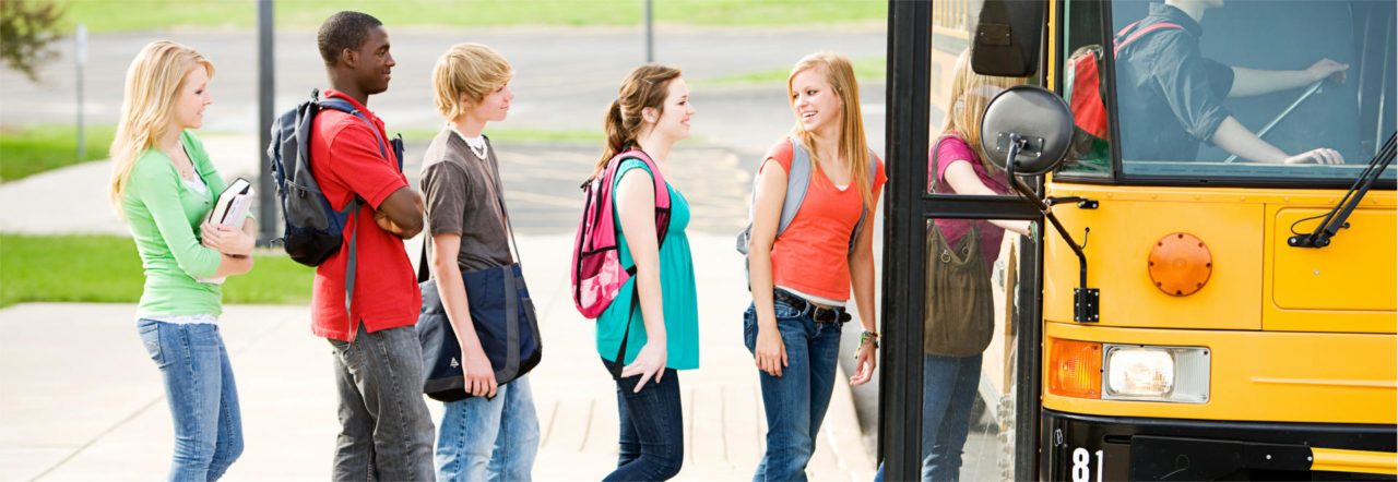 organisateur de voyages scolaires